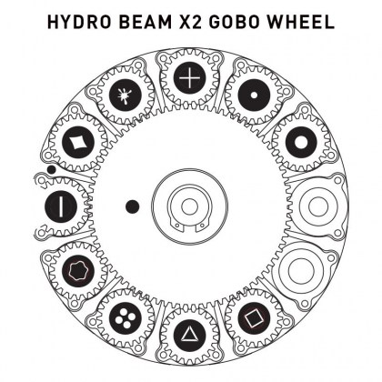 090329_hydro_beam_x2_06_opt.jpg