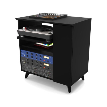 830071_modular_side_rack_black_03_opt.jpg