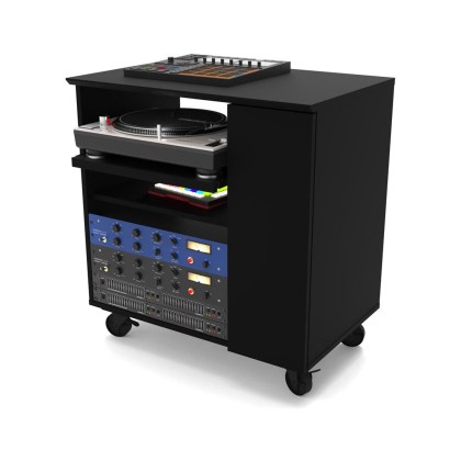 830071_modular_side_rack_black_04_opt.jpg