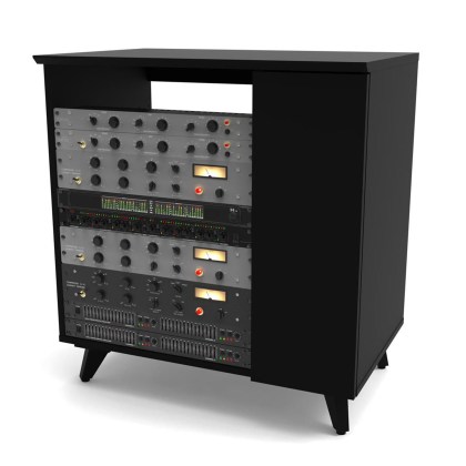 830071_modular_side_rack_black_09_opt.jpg