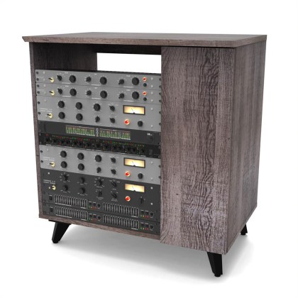 830073_modular_side_rack_walnut_08_opt.jpg