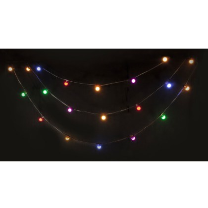 850054-ledstring-colour-led-light-string-ip44-10m_02_opt.jpg