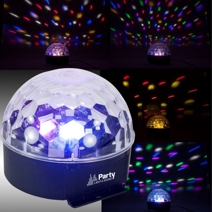 850058-party-3pack-set-of-3-led-light-effects_02_opt.jpg