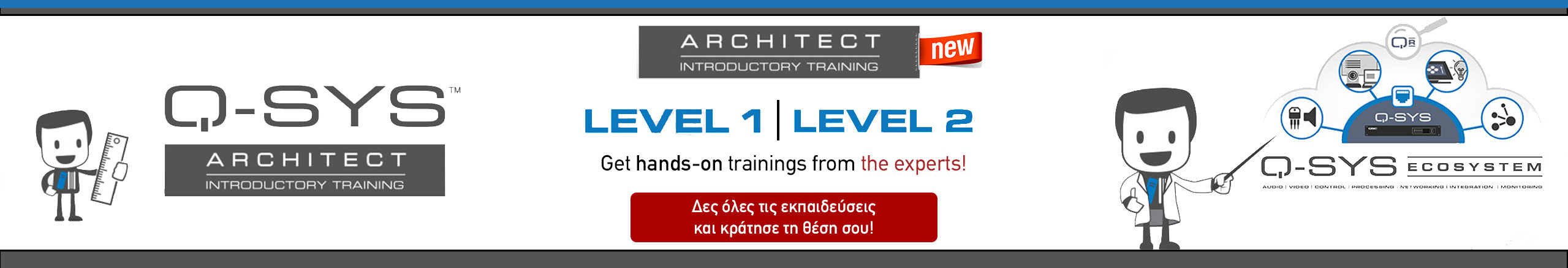 Partners Rental Network