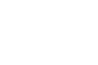 Metro Audio Systems