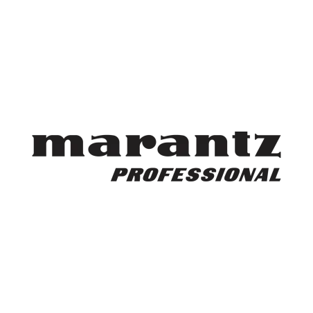 Marantz Professional Marantz Professional