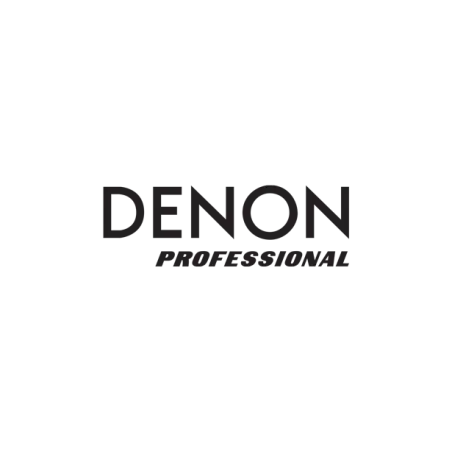 Denon Professional