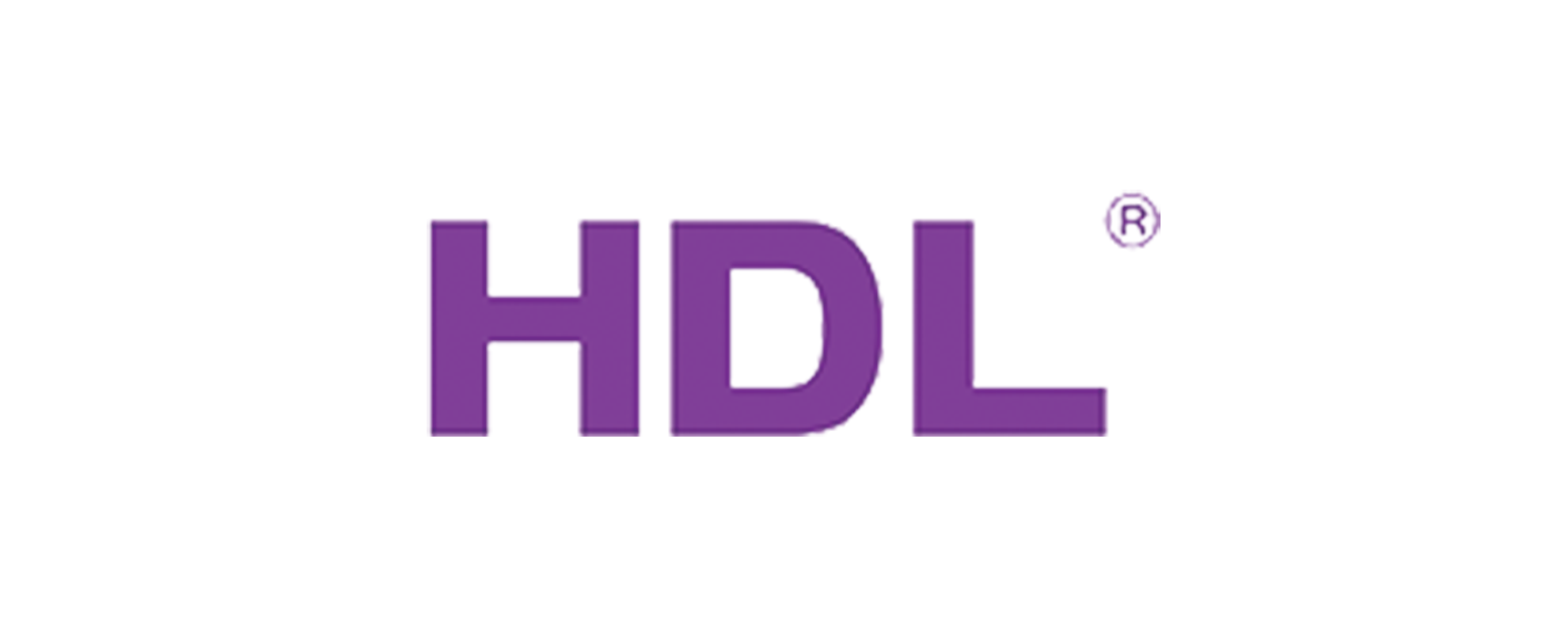 HDL