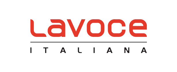 Lavoce