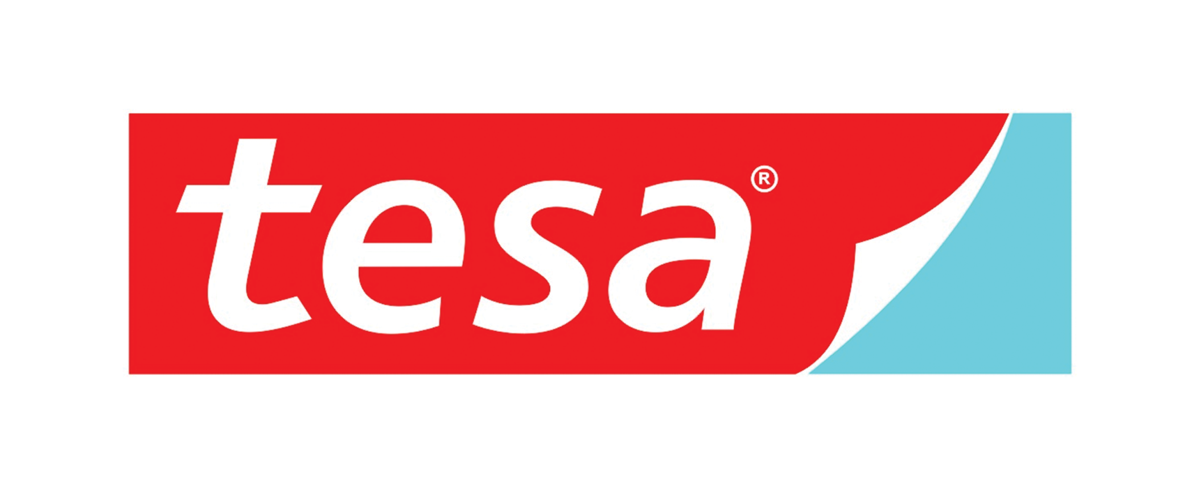 Tesa