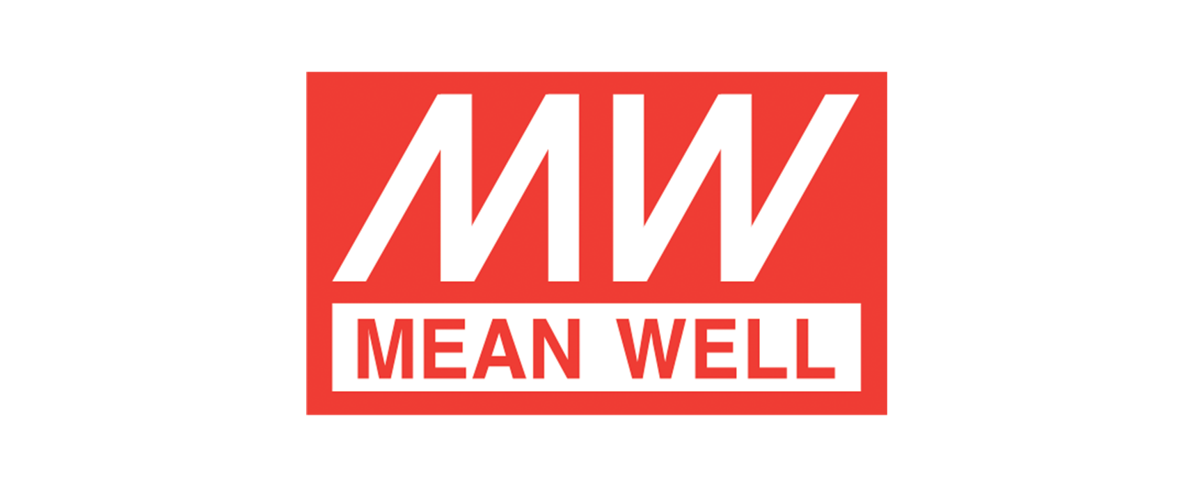 Meanwell