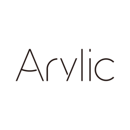 Arylic