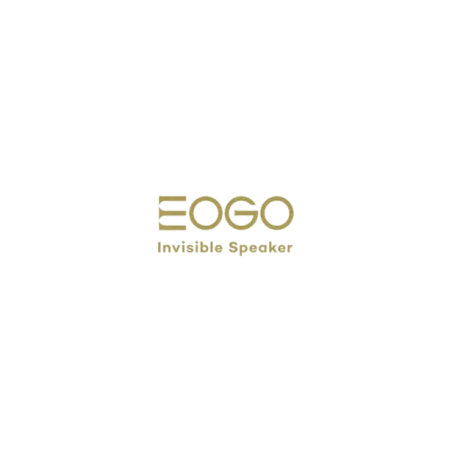 EOGO