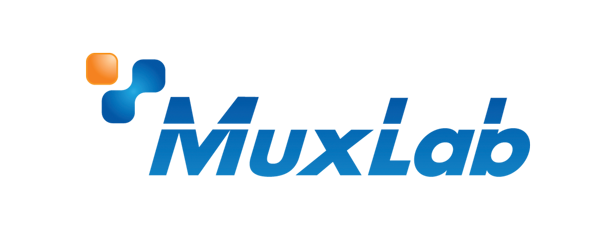 Muxlab