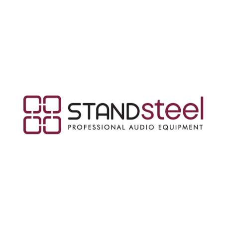 Standsteel