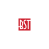 BST