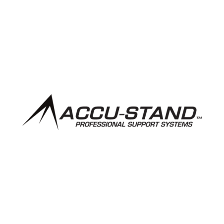 Accu-stand