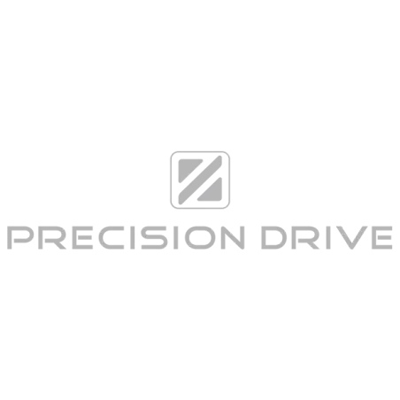 Precision Driver Precision Driver