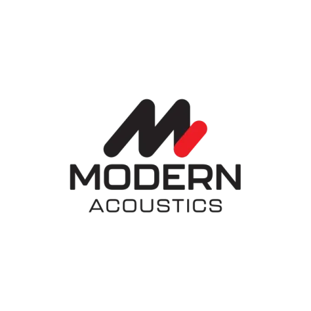 MODERN ACOUSTICS MODERN ACOUSTICS
