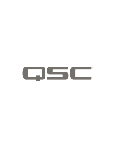 QSC