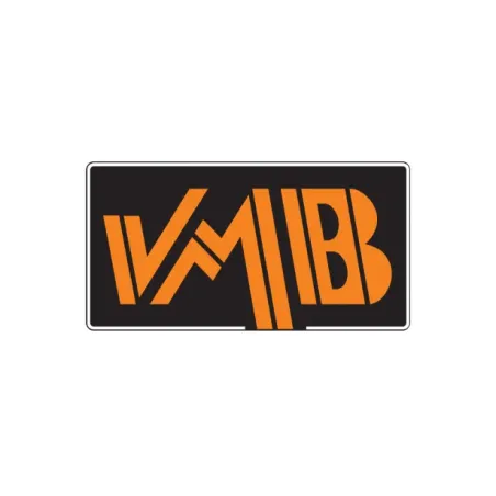 VMB VMB
