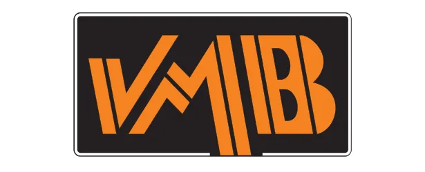 VMB