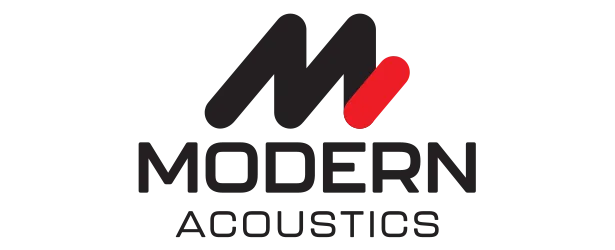 Modern Acoustics
