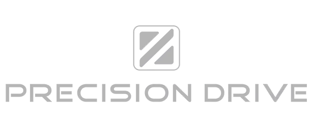 Precision Drive