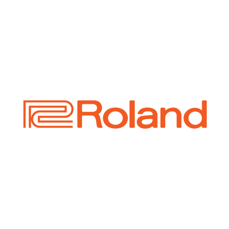 Roland